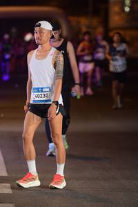 BIB: 
                            <button type="button" onclick="openModal(24326154)" class="btn btn-primary btn-sm float-right btn-popup" data-toggle="modal" data-target=".modal-high-quality">
                        <i class="fas fa-shopping-cart"></i> Add to Cart
                    </button>
                                            <button type="button" onclick="isThisMe(24326154, true)" class="btn btn-success btn-sm float-right btn-popup btn-isme hidden" data-toggle="tooltip" data-placement="bottom" title="นี่คือรูปของคุณใช่ไหม คลิกที่นี่เพื่อเอาเข้าอัลบั้ม">
                        <i class="fas fa-plus"></i> Add to album
                    </button>
                    <button type="button" onclick="isThisMe(24326154, false)" class="btn btn-warning btn-sm float-right btn-popup btn-isnotme hidden">
                        <i class="fas fa-ban"></i> Remove from album
                    </button>